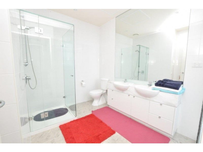 282/100 Kavanagh Street, Southbank VIC 3006