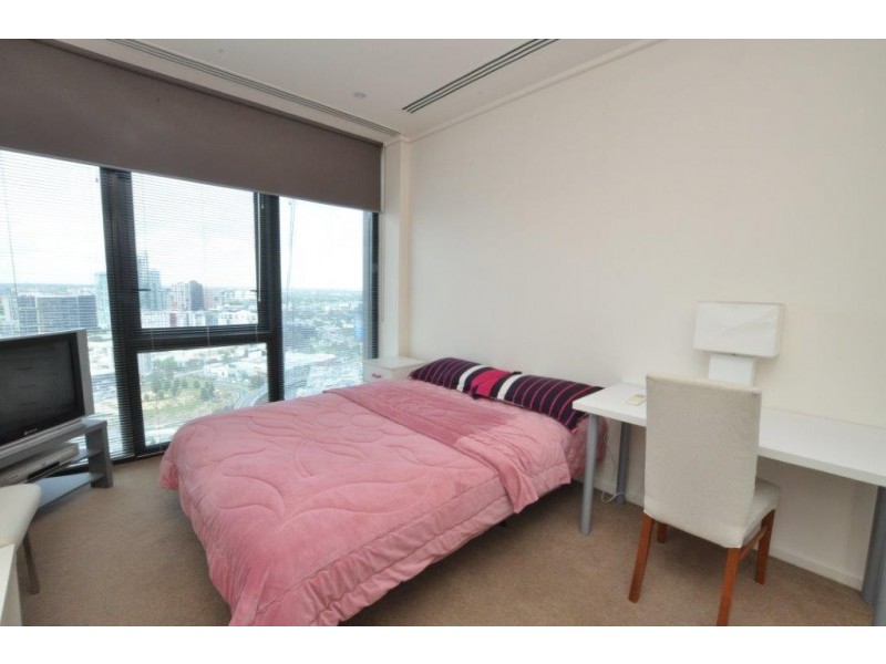 282/100 Kavanagh Street, Southbank VIC 3006