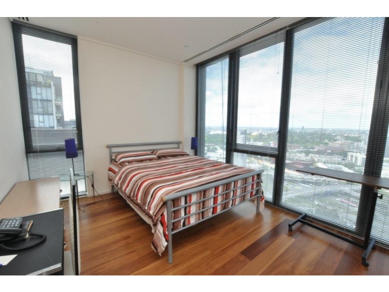 282/100 Kavanagh Street, Southbank VIC 3006