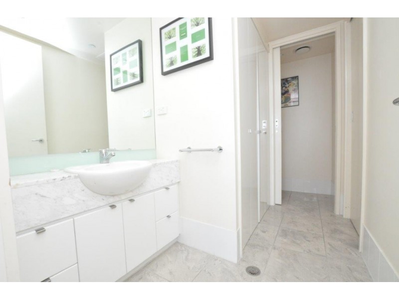 282/100 Kavanagh Street, Southbank VIC 3006