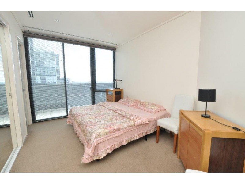 282/100 Kavanagh Street, Southbank VIC 3006