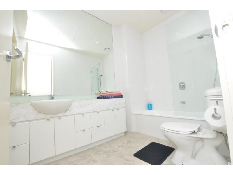 282/100 Kavanagh Street, Southbank VIC 3006