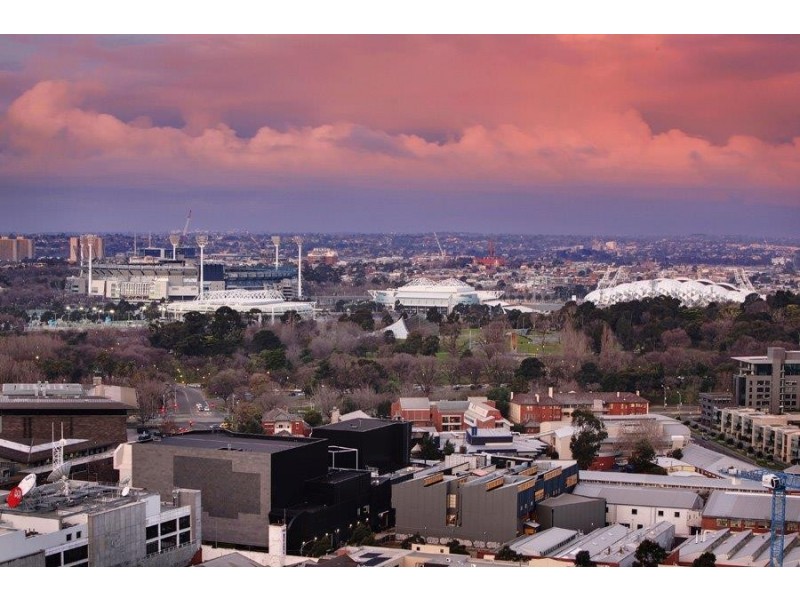 282/100 Kavanagh Street, Southbank VIC 3006