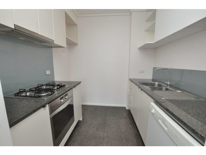 REF 22460/173 City Road, Southbank VIC 3006