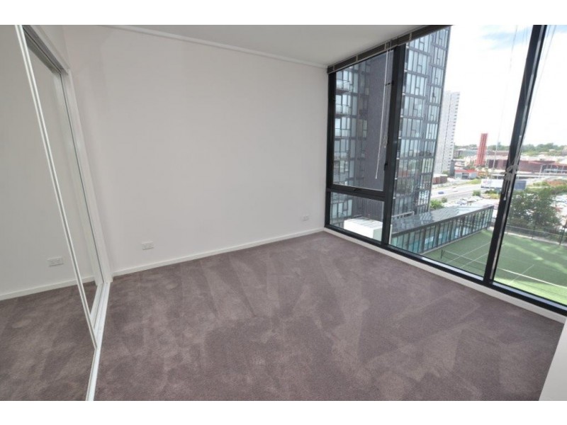 REF 22460/173 City Road, Southbank VIC 3006