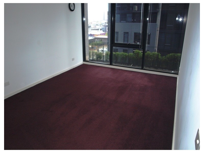 REF 22464/173 City Road, Southbank VIC 3006