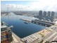2409A/100 Harbour Esplanade, Docklands VIC 3008