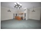 98 Wiltshire Drive, Kew VIC 3101