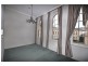 98 Wiltshire Drive, Kew VIC 3101