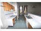 98 Wiltshire Drive, Kew VIC 3101