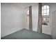 98 Wiltshire Drive, Kew VIC 3101