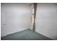 98 Wiltshire Drive, Kew VIC 3101