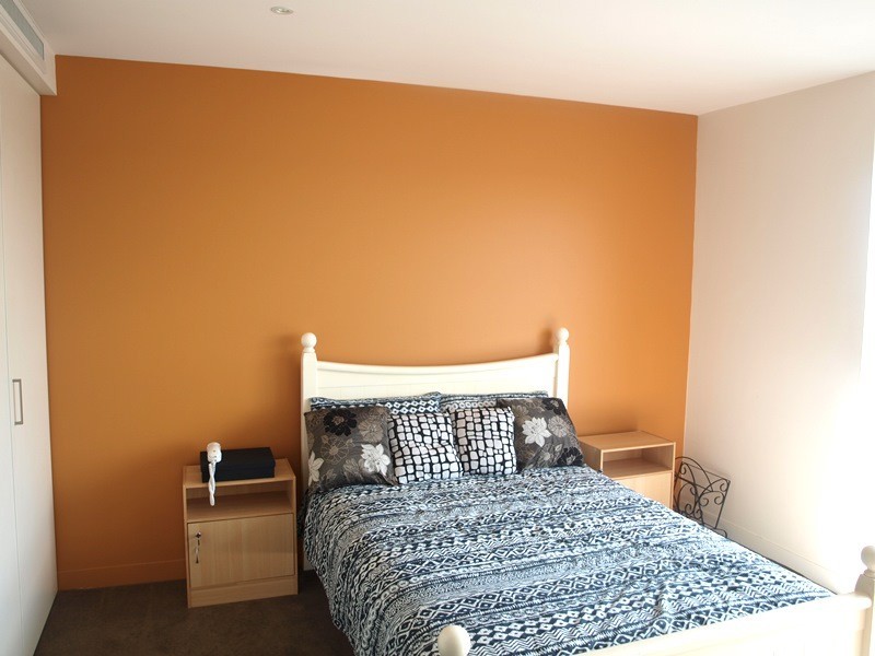 2008/288 Spencer Street, Melbourne VIC 3000