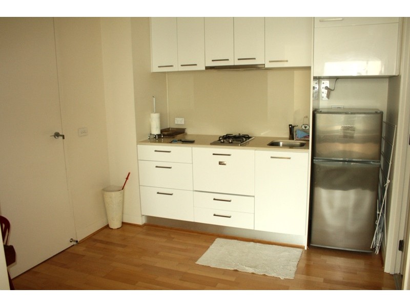 2008/288 Spencer Street, Melbourne VIC 3000