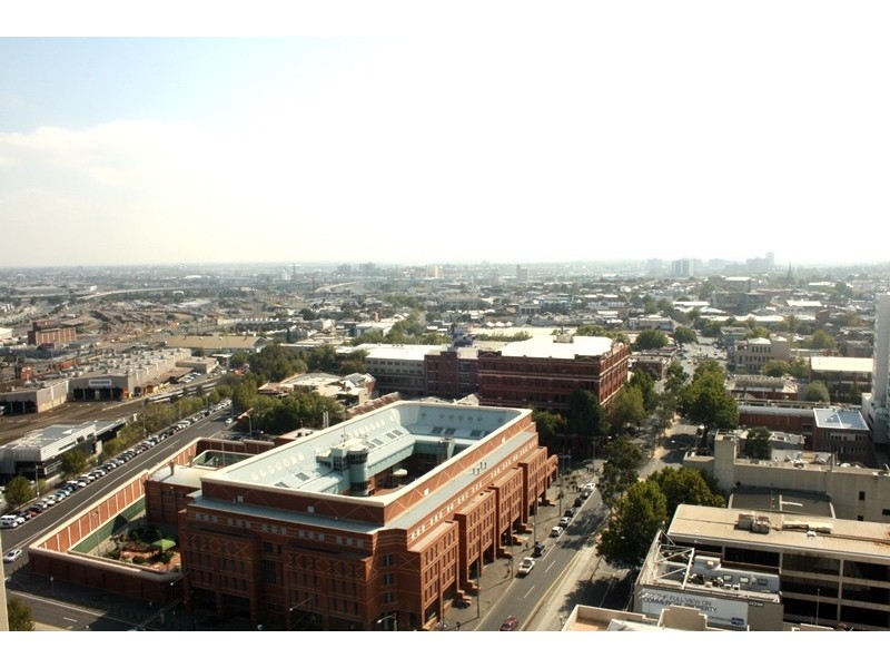 2008/288 Spencer Street, Melbourne VIC 3000