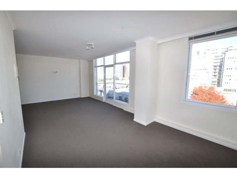 REF 22463/161 Sturt Street, Southbank VIC 3006