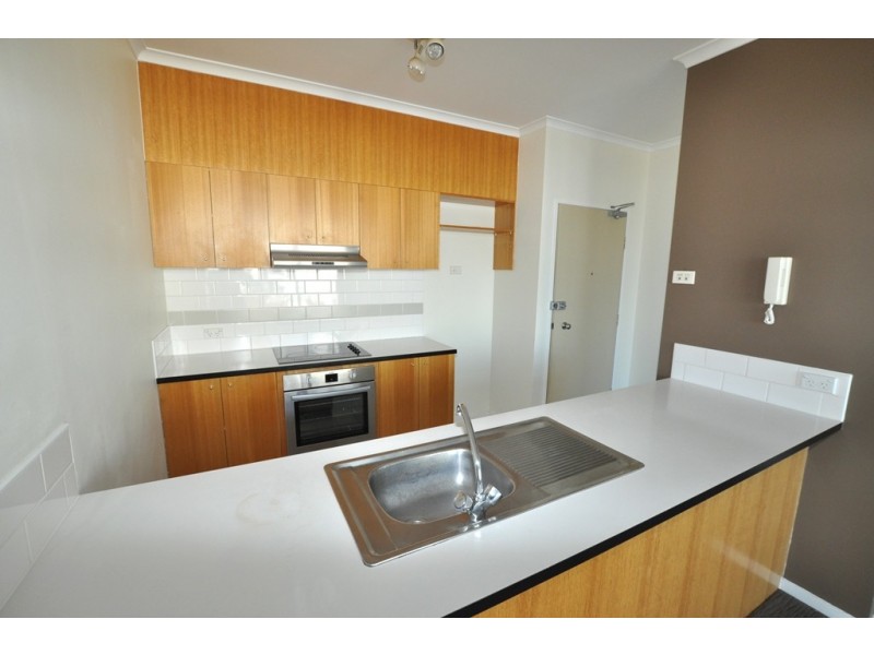 REF 22463/161 Sturt Street, Southbank VIC 3006