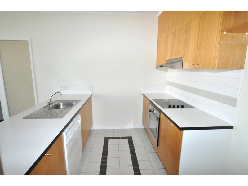 REF 22463/161 Sturt Street, Southbank VIC 3006