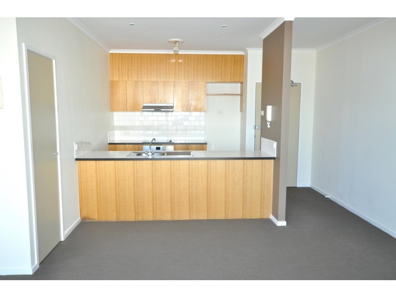 REF 22463/161 Sturt Street, Southbank VIC 3006