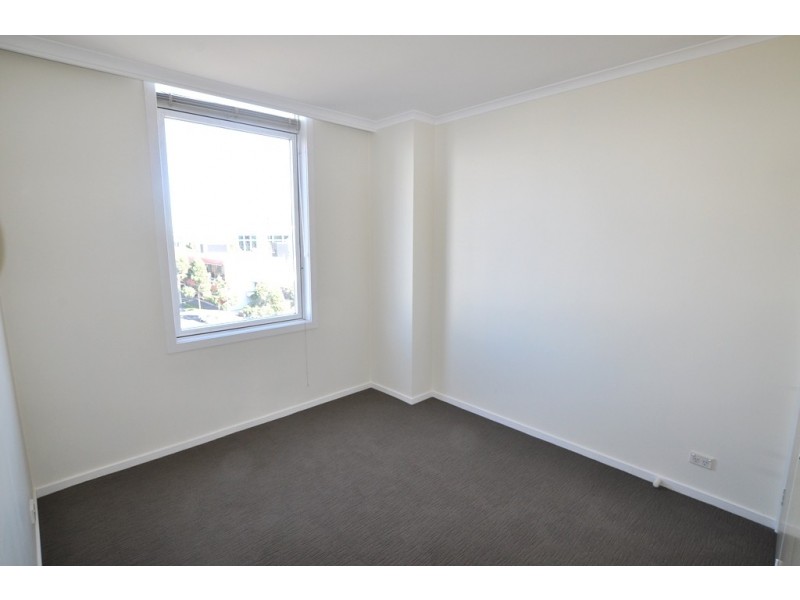REF 22463/161 Sturt Street, Southbank VIC 3006