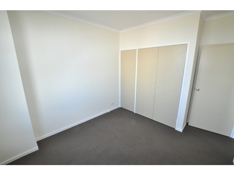 REF 22463/161 Sturt Street, Southbank VIC 3006