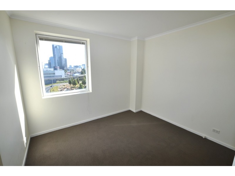 REF 22463/161 Sturt Street, Southbank VIC 3006
