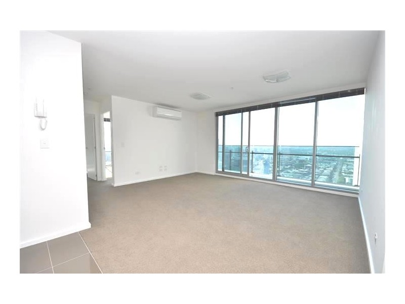 REF 22475/241 City Road, Southbank VIC 3006