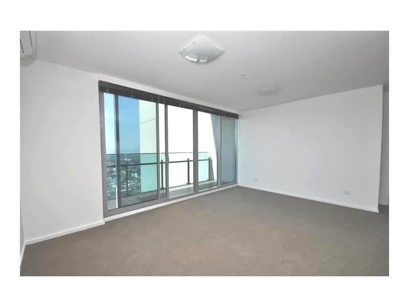 REF 22475/241 City Road, Southbank VIC 3006