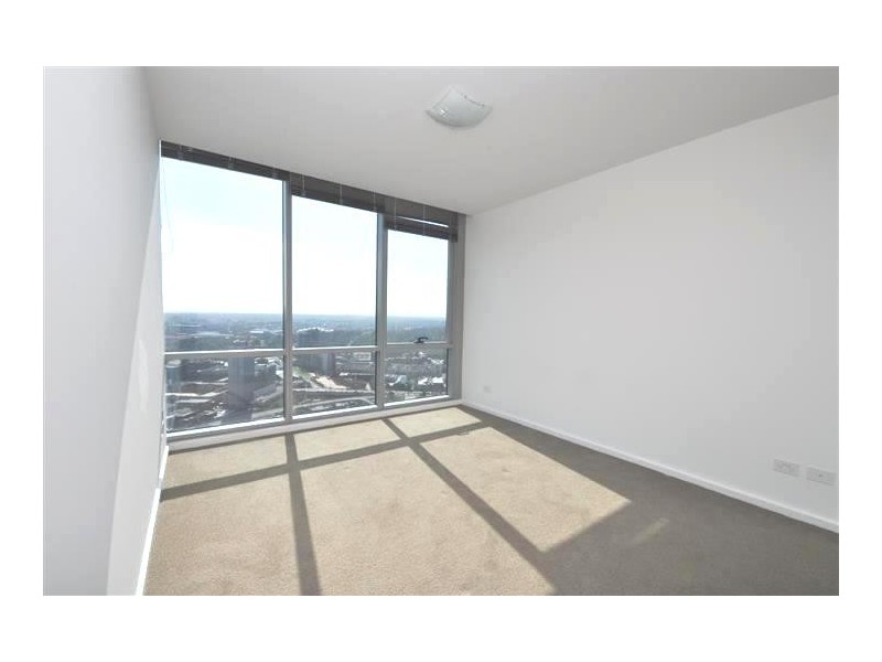 REF 22475/241 City Road, Southbank VIC 3006