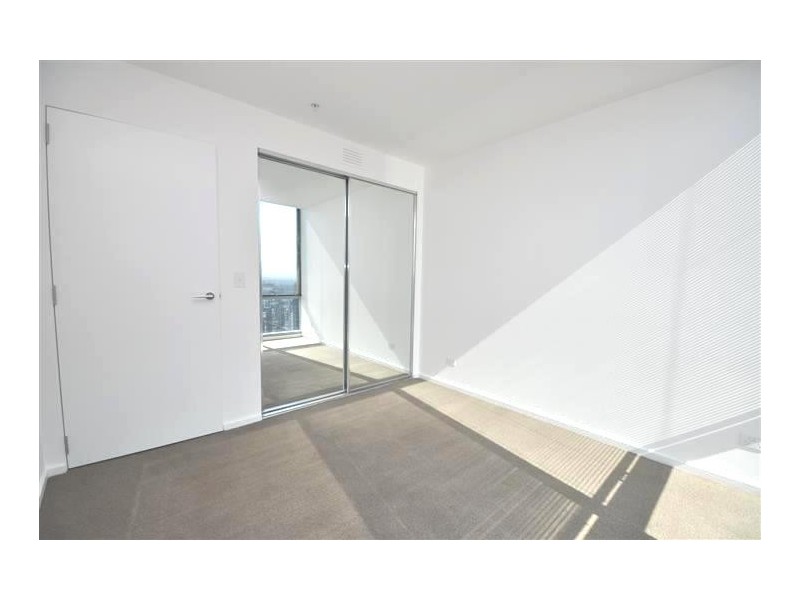 REF 22475/241 City Road, Southbank VIC 3006