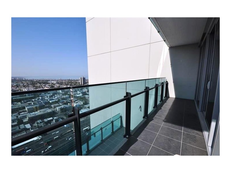 REF 22475/241 City Road, Southbank VIC 3006