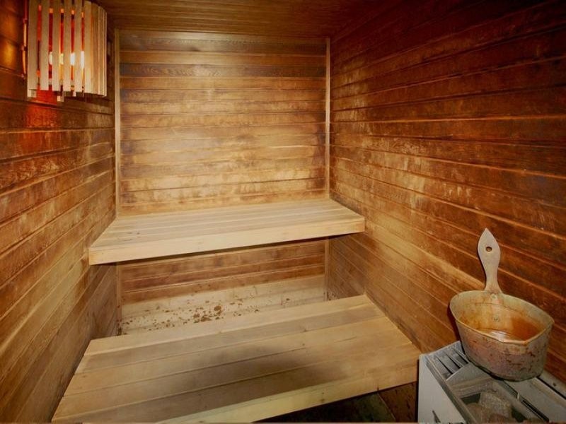 REF 22470/100 Kavanagh Street, Southbank VIC 3006