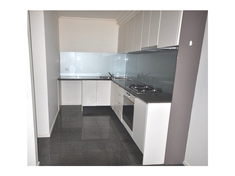 REF 22470/100 Kavanagh Street, Southbank VIC 3006