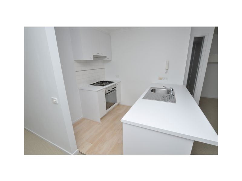 REF 22466/416A St Kilda Road, Melbourne VIC 3004