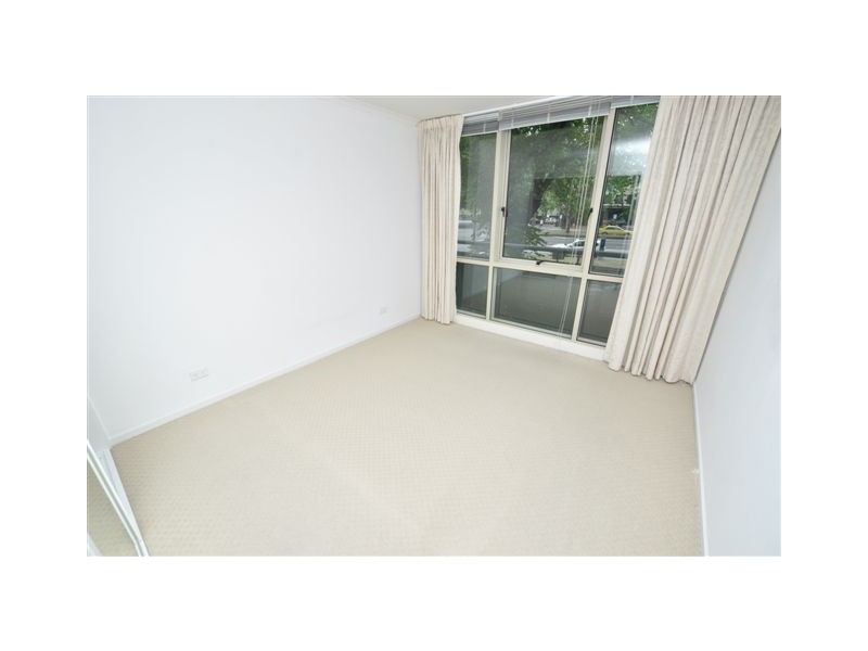 REF 22466/416A St Kilda Road, Melbourne VIC 3004