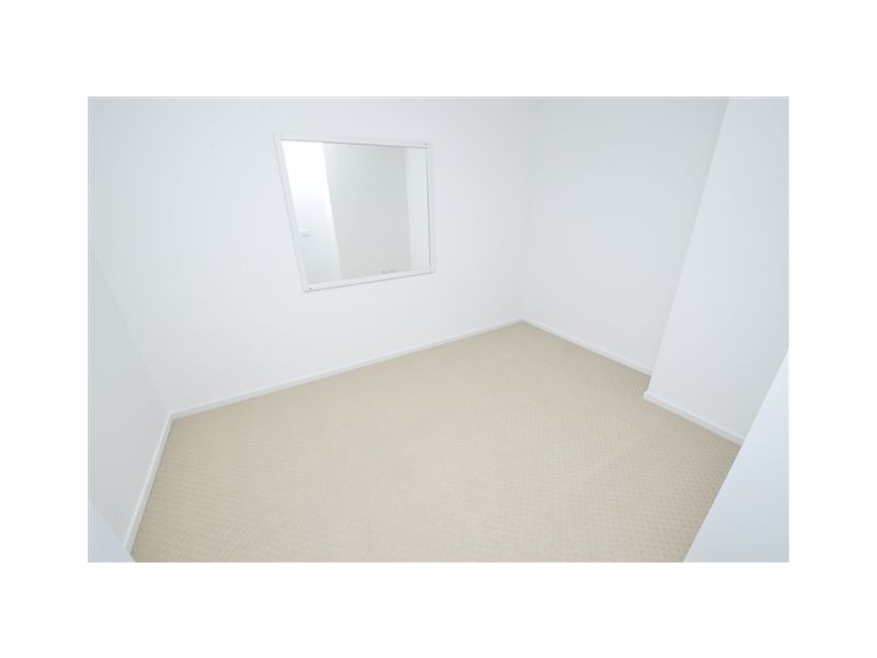 REF 22466/416A St Kilda Road, Melbourne VIC 3004