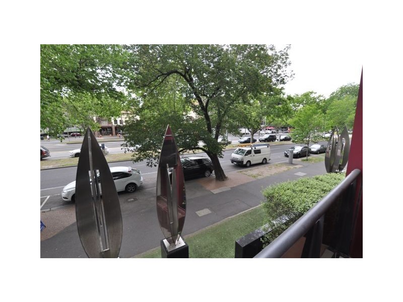 REF 22466/416A St Kilda Road, Melbourne VIC 3004