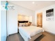 901/53 Batman Street, West Melbourne VIC 3003