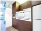 901/53 Batman Street, West Melbourne VIC 3003