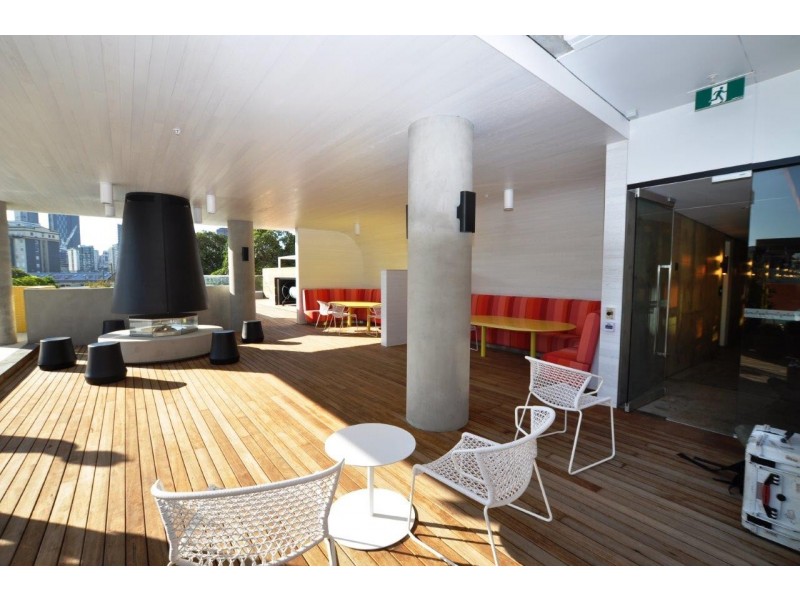 717/63-75 Coventry Street, Southbank VIC 3006