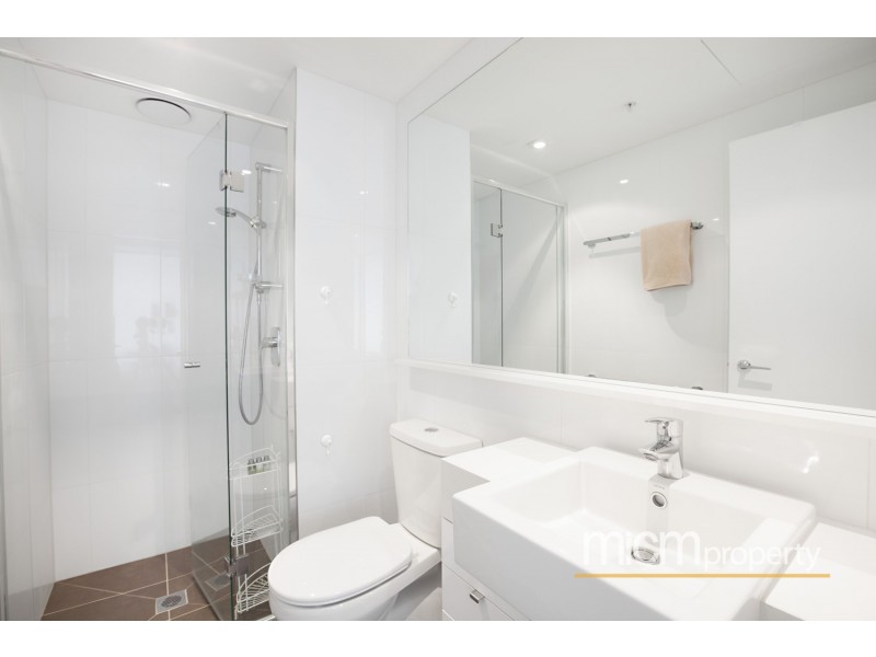 REF 22480/53 Batman Street, West Melbourne VIC 3003