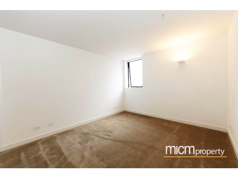 3303/200 Spencer Street, Melbourne VIC 3000