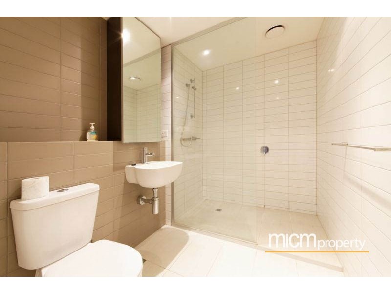 3303/200 Spencer Street, Melbourne VIC 3000