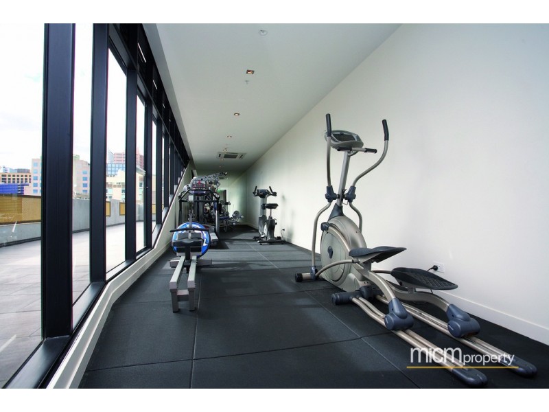 3303/200 Spencer Street, Melbourne VIC 3000