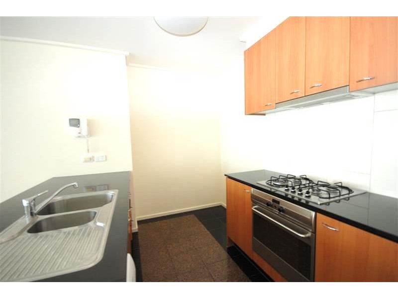 REF 22481/163 City Road, Southbank VIC 3006