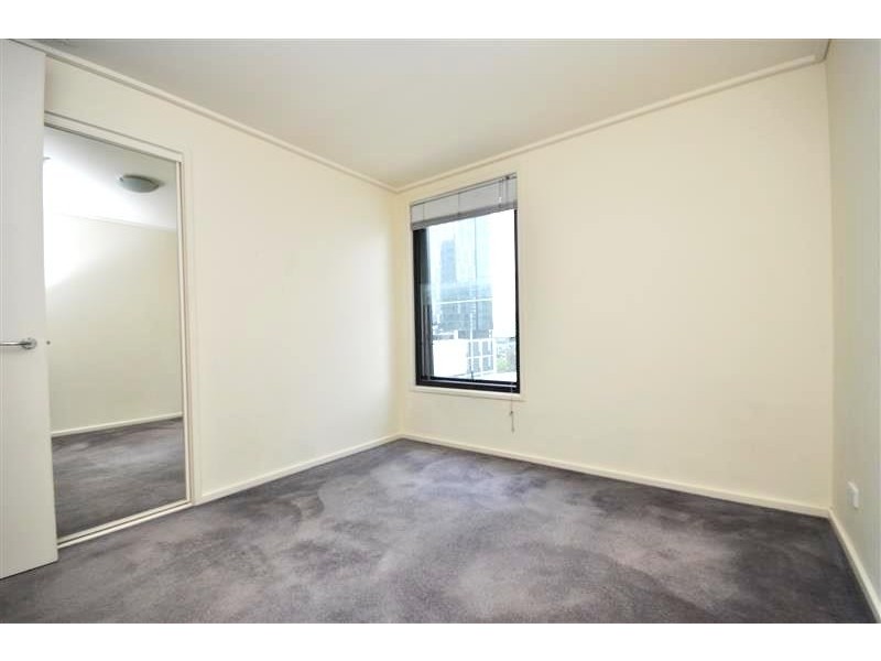 REF 22481/163 City Road, Southbank VIC 3006