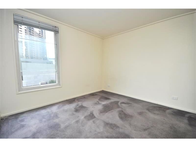 REF 22481/163 City Road, Southbank VIC 3006