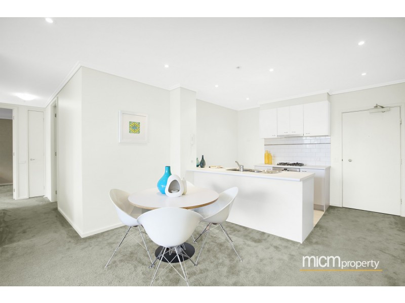 510/38 Bank Street, South Melbourne VIC 3205