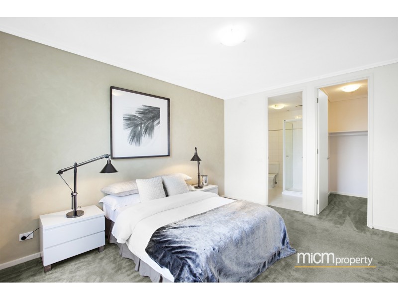 510/38 Bank Street, South Melbourne VIC 3205