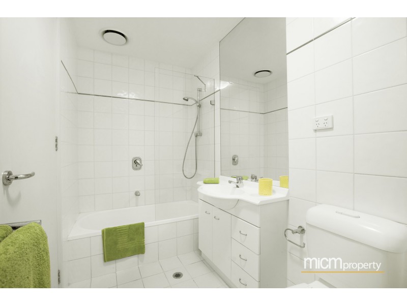 510/38 Bank Street, South Melbourne VIC 3205